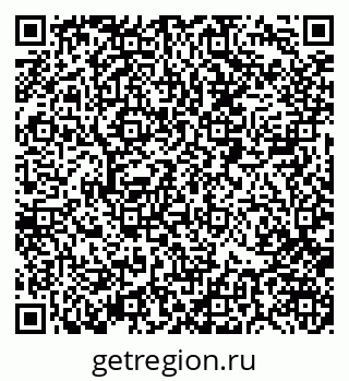 79088400187