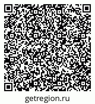 79088400197