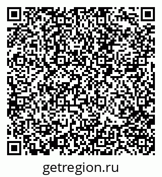 79088400204