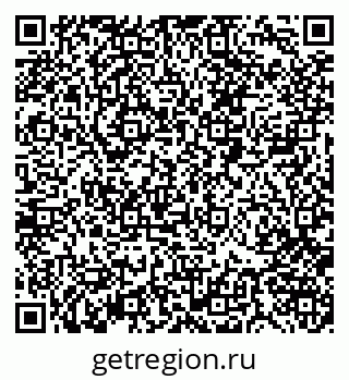 79088400206