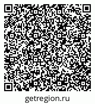 79088400208