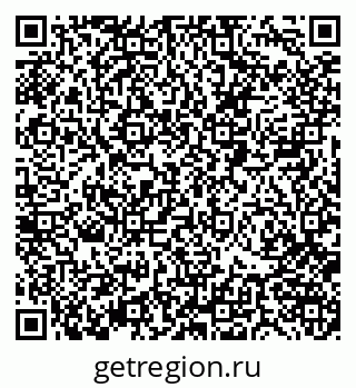 79088400214