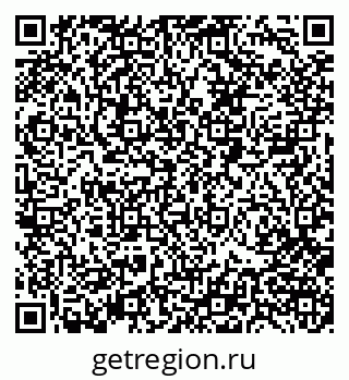 79088400219