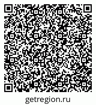 79088400221