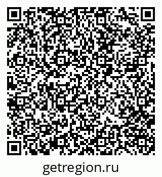 79088400223