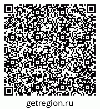 79088400225