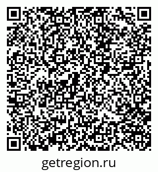 79088400227