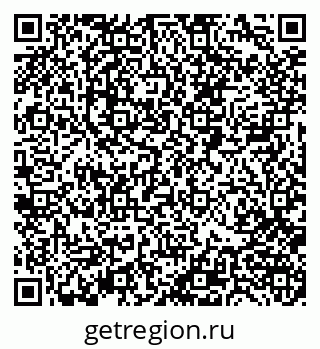 79088400228
