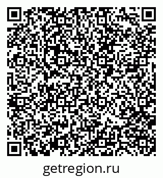 79088400230
