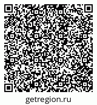 79088400231