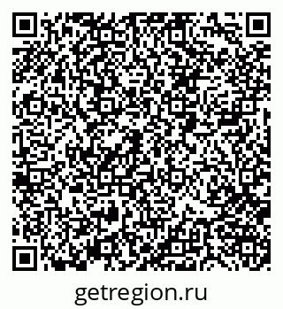 79088400232