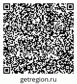79088400235