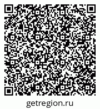 79088400236