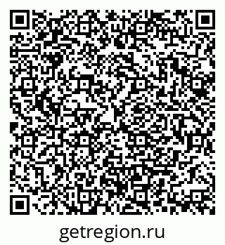 79088400238