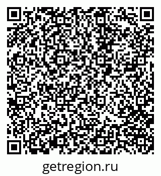 79088400241