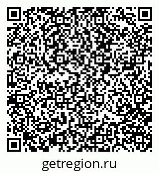 79088400243
