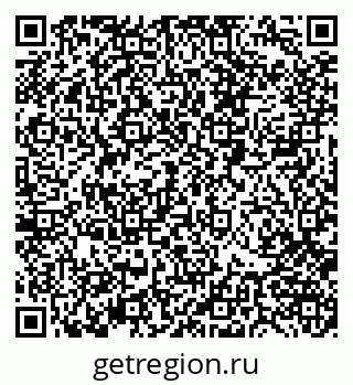 79088400245