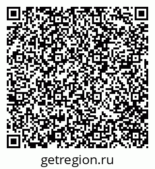 79088400246