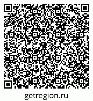 79088400247