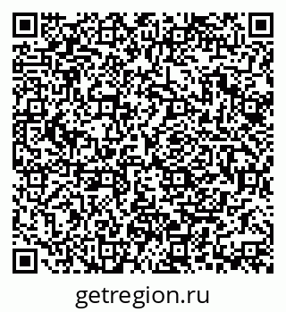 79088400248