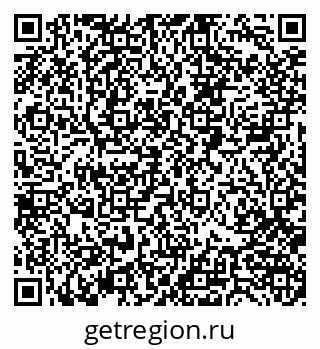 79088400250