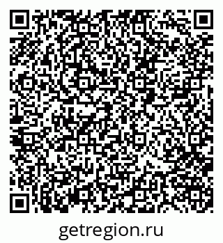 79088400257