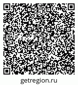 79088400264