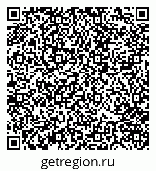79088400267