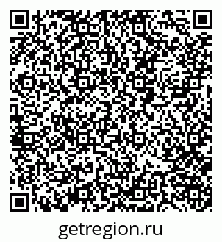 79088400273