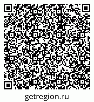 79088400274