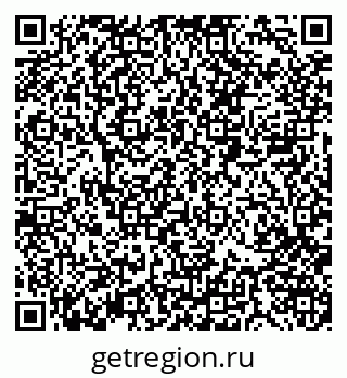 79088400276