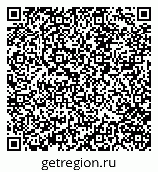 79088400277