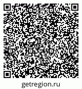 79088400280