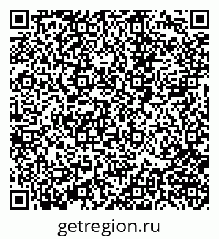 79088400283