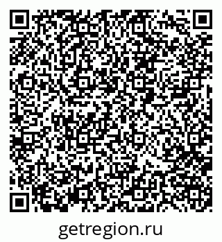 79088400285