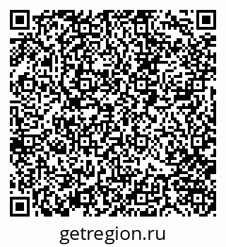 79088400286