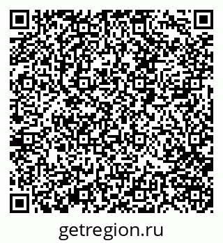 79088400287