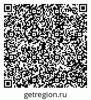 79088400291