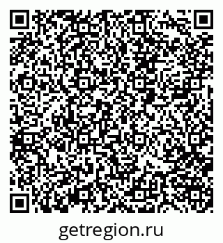 79088400292