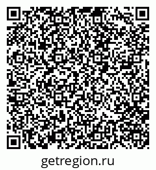 79088400293