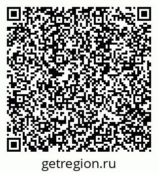 79088400294