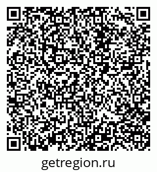 79088400298