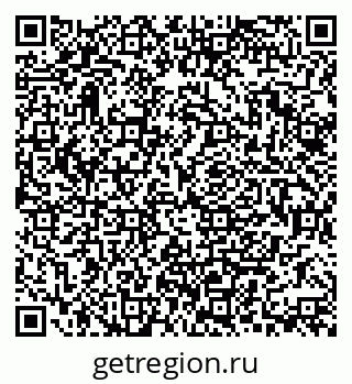 79088400299