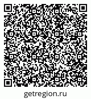 79088400303