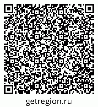 79088400304