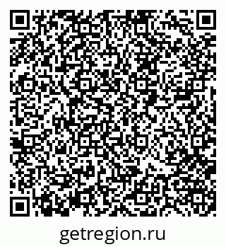 79088400305