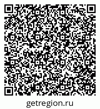 79088400306