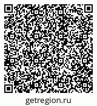 79088400307