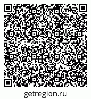 79088400309
