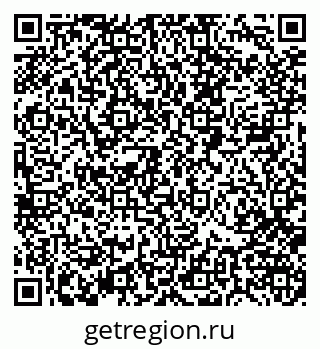 79088400313